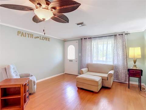3641 Wellington Dr, Holiday FL - photo 13 of 71