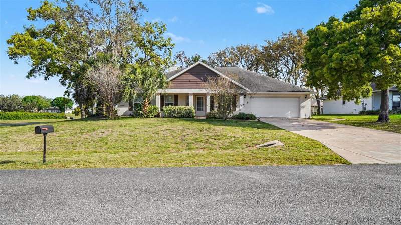 5427 SW 87TH PLACE