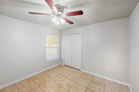 3 Cecilia Way, Kissimmee FL - photo 24 of 28