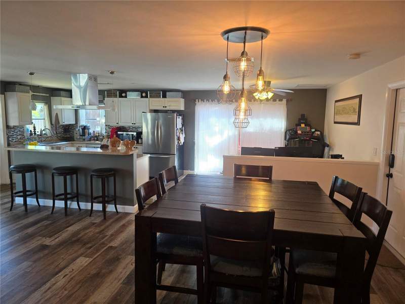 3 bedroom Single Family Residence at 1117 Webb Drive, Ambleside 2nd Add, Clearwater — photo 3