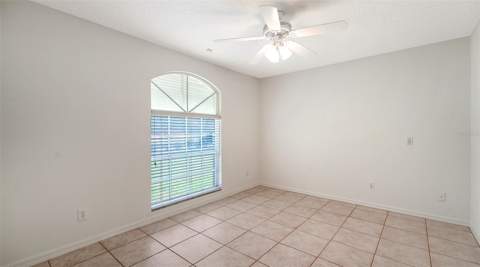 23 Arbor Oaks Drive, Sarasota FL - photo 24 of 33