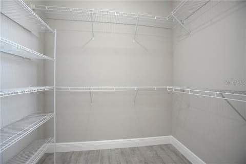 1777 Burrows Lane, Sanford FL - photo 12 of 21