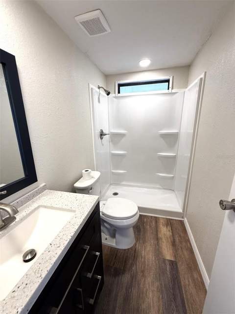 2055 S Floral Avenue #214, Bartow FL - photo 15 of 25