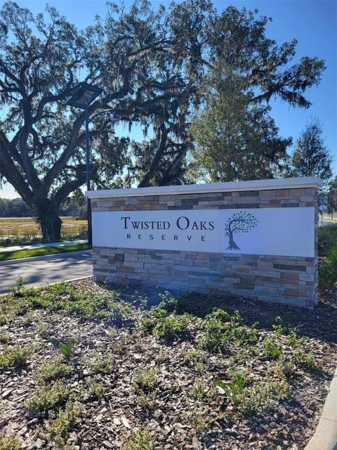 8335 Gower Trail, Wildwood FL - photo 22 of 22