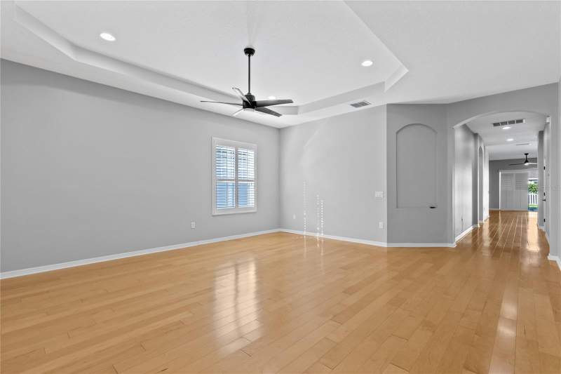 4 bedroom Single Family Residence at 3214 Bayflower Ave, Harmony Nbhd G H F, Harmony — photo 4