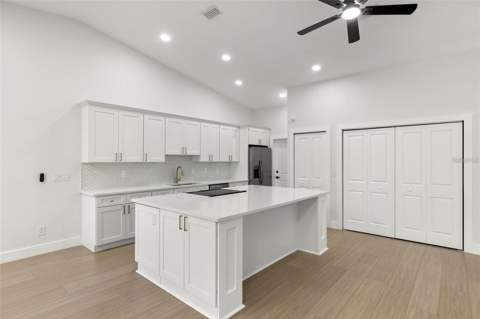 6549 Brentwood Drive, Zephyrhills FL - photo 10 of 41