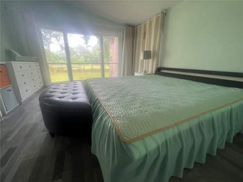 5855 Jack Brack Road, St Cloud FL - photo 19 of 86