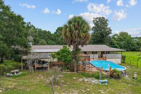 470 Fay Avenue, Spring Hill FL - photo 14 of 36