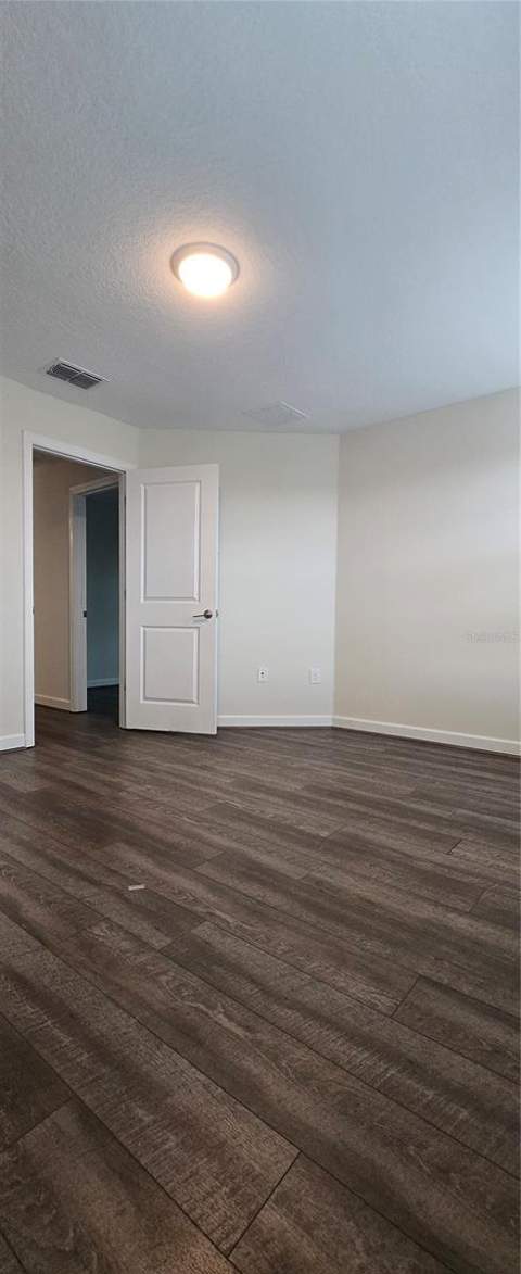 12156 Philosophy Way, Orlando FL - photo 18 of 28