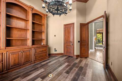 6130 Grosvenor Shore Drive, Windermere FL - photo 21 of 52