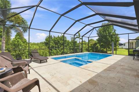 3916 Mossy Limb Court, Palmetto FL - photo 11 of 31