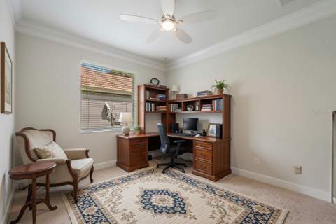 544 Douglas Edward Drive, Ocoee FL - photo 24 of 44