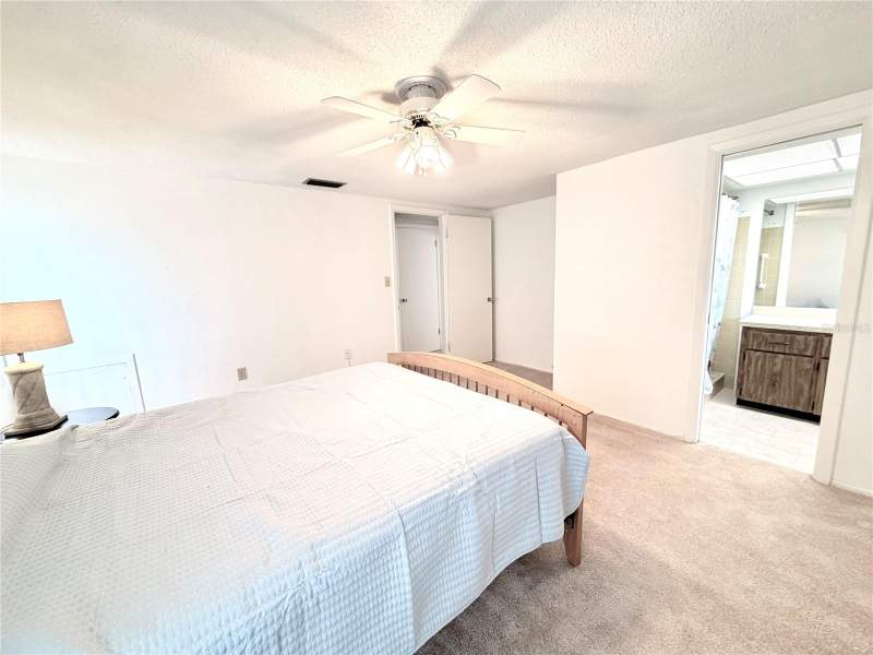 2 bedroom Single Family Residence at 7016 Cutty Sark Drive, Embassy Hills, Port Richey — photo 4