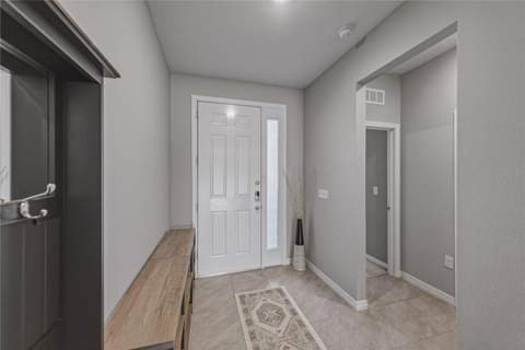 8382 Bower Bass Circle, Wesley Chapel FL - photo 7 of 79