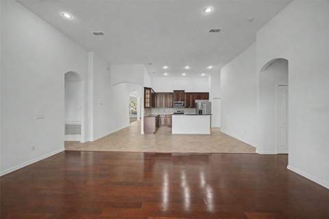 6208 Talaria Drive, Windermere FL - photo 7 of 40