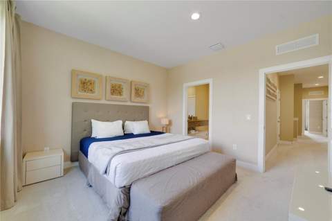 3169 Pantanal Lane, Kissimmee FL - photo 21 of 41