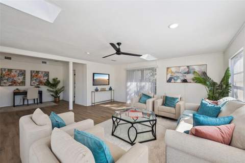 140 E Faith Terrace, Maitland FL - photo 6 of 6
