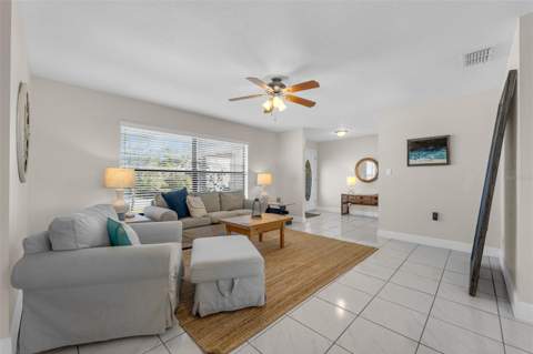 3848 Topsail Trail, New Port Richey FL - photo 10 of 68