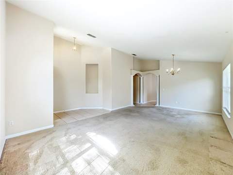 5373 Tortuga Drive, Orlando FL - photo 17 of 66