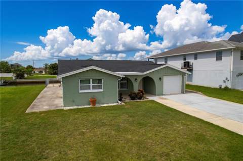 7401 Islander Lane, Hudson FL - photo 16 of 80