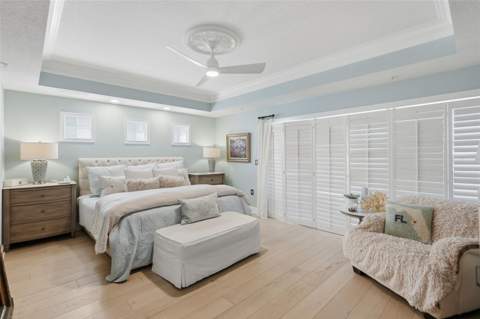 650 Pinellas Bayway #2302, Tierra Verde FL - photo 20 of 34