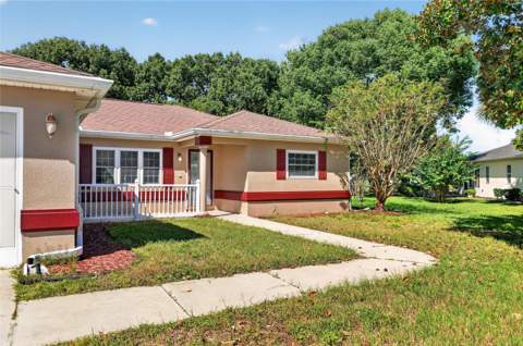 13824 SW 114th Circle, Dunnellon FL - photo 6 of 6