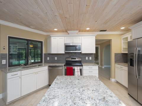 404 Eden Drive, Englewood FL - photo 23 of 65