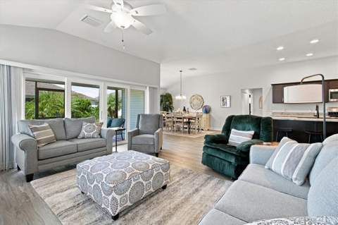 563 Coker Court, The Villages FL - photo 13 of 40