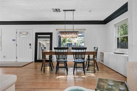 3027 Burlington Avenue, St Petersburg FL - photo 10 of 43
