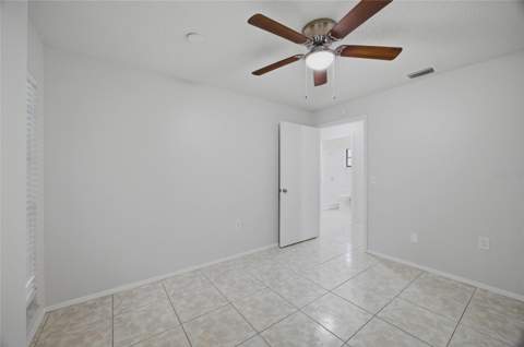 7537 Humboldt Avenue, New Port Richey FL - photo 22 of 37