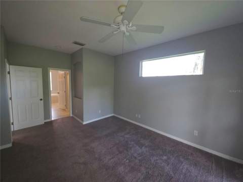 4038 Langsom Lane, North Port FL - photo 20 of 33