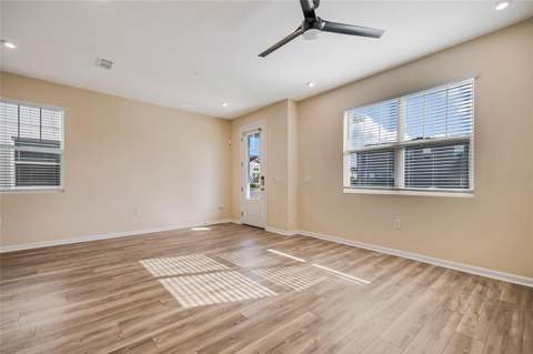 7774 Clove Hitch Way, Orlando FL - photo 9 of 49