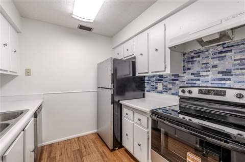 1708 Belleair Forest Drive #D, Belleair FL - photo 6 of 6