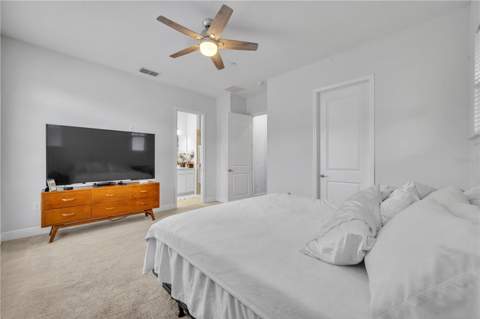 13433 Stoddart Avenue, Orlando FL - photo 14 of 24