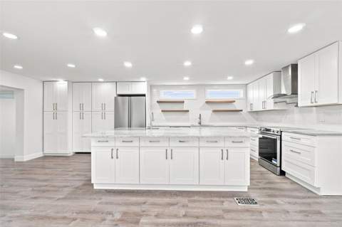 163 Dolphin Drive, Oldsmar FL - photo 12 of 60