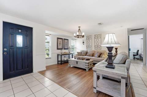 15562 Maynard Avenue, Port Charlotte FL - photo 10 of 55
