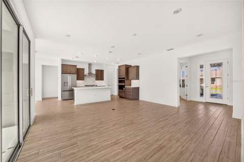 10411 SW 107th Court, Ocala FL - photo 13 of 44