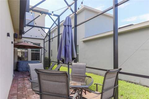 16625 Point Rock Drive, Winter Garden FL - photo 19 of 53