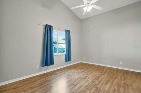 5924 Willow Creek Court, New Port Richey FL - photo 19 of 28