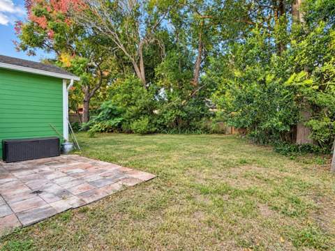 1637 Crestwood Drive, Orlando FL - photo 20 of 23