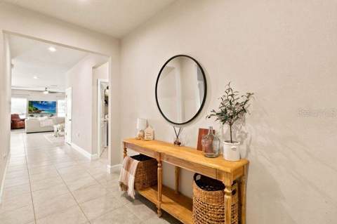 5546 Toulouse Lane, St Cloud FL - photo 7 of 64