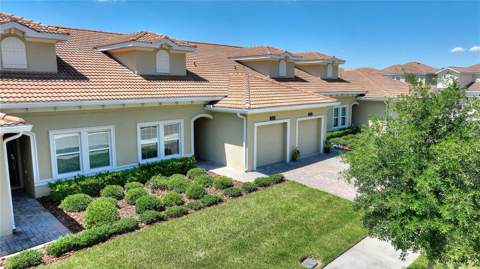 1064 Blackwolf Run Road, Davenport FL - photo 22 of 24