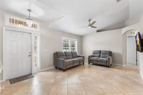4639 Kenoska Street, North Port FL - photo 6 of 50