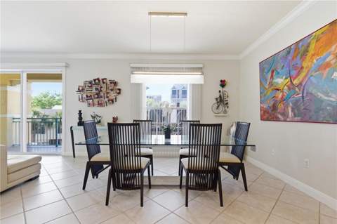 700 N Osceola Avenue #305, Clearwater FL - photo 10 of 44