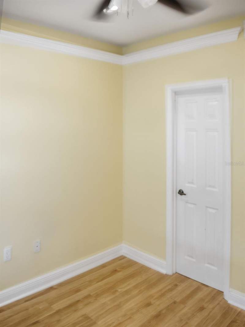 3 bedroom Condominium at 201 SE 2nd Avenue #412, Union Street Station, Gainesville — photo 5