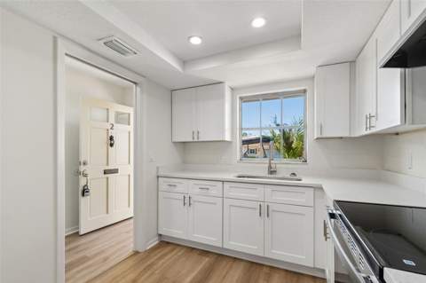 1614 S Lake Avenue #2, Clearwater FL - photo 7 of 25