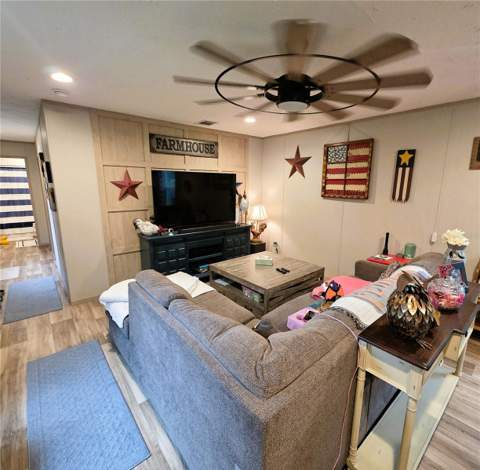 7850 NE 125th Street, Bronson FL - photo 9 of 24