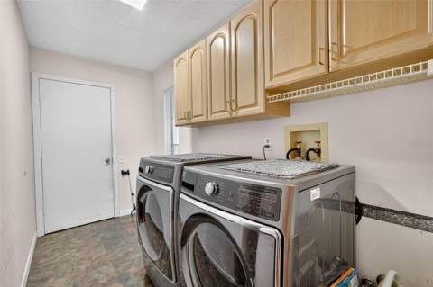 3602 Player Drive, New Port Richey FL - photo 22 of 42