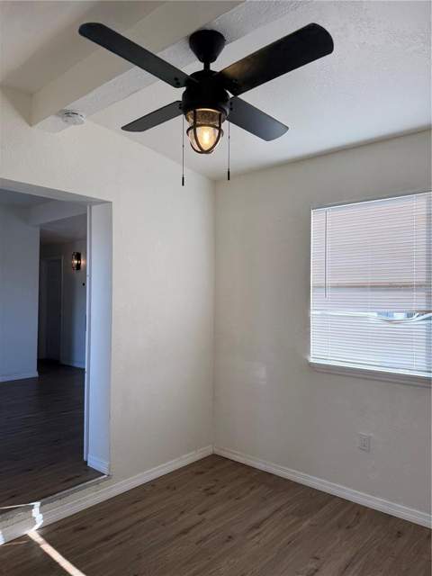 3405 Lucerne Terrace, Port Charlotte FL - photo 21 of 29