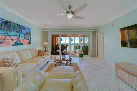 16450 Gulf Boulevard #565, North Redington Beach FL - photo 6 of 6